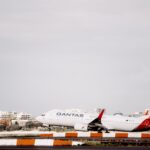 Qantas Will Launch The Longest Flight In The World