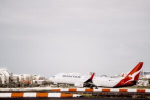 Qantas Will Launch the World’s Longest Flight