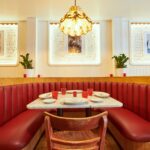 This Italian Restaurant in New York City’s West Village Is Ideal for Sundar Dinners