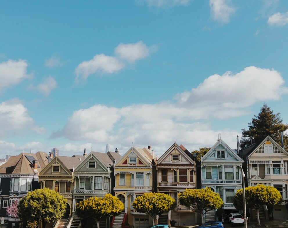 8 Unique Experiences You Can Only Find in San Francisco