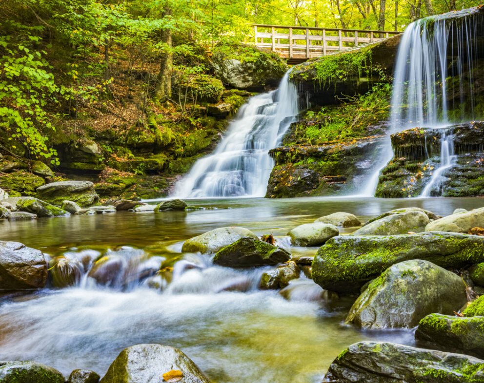 A Pocket Guide to Spending Summertime in the Catskills