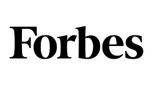 Forbes with Hotels Above Par