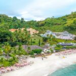 This All-Inclusive Wellness Resort Is Saint Lucia’s Best-Kept Secret
