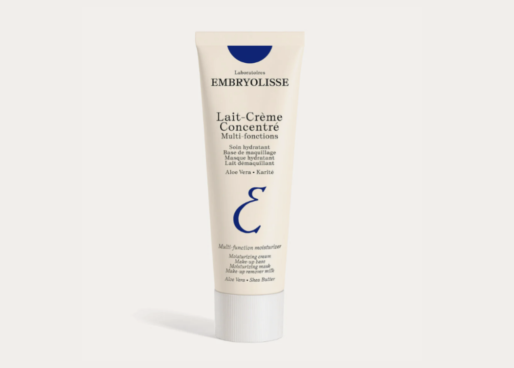 Embryolisse Lait-Crème Concentré 