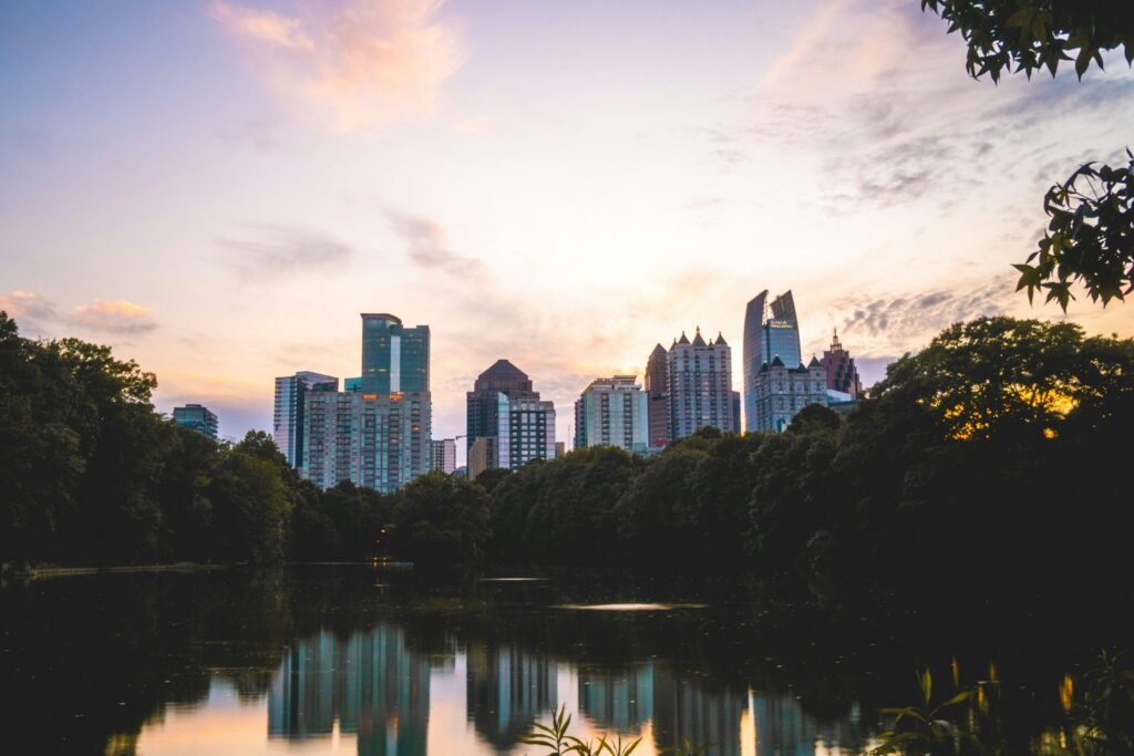 The 10 Best Things to Do in Atlanta