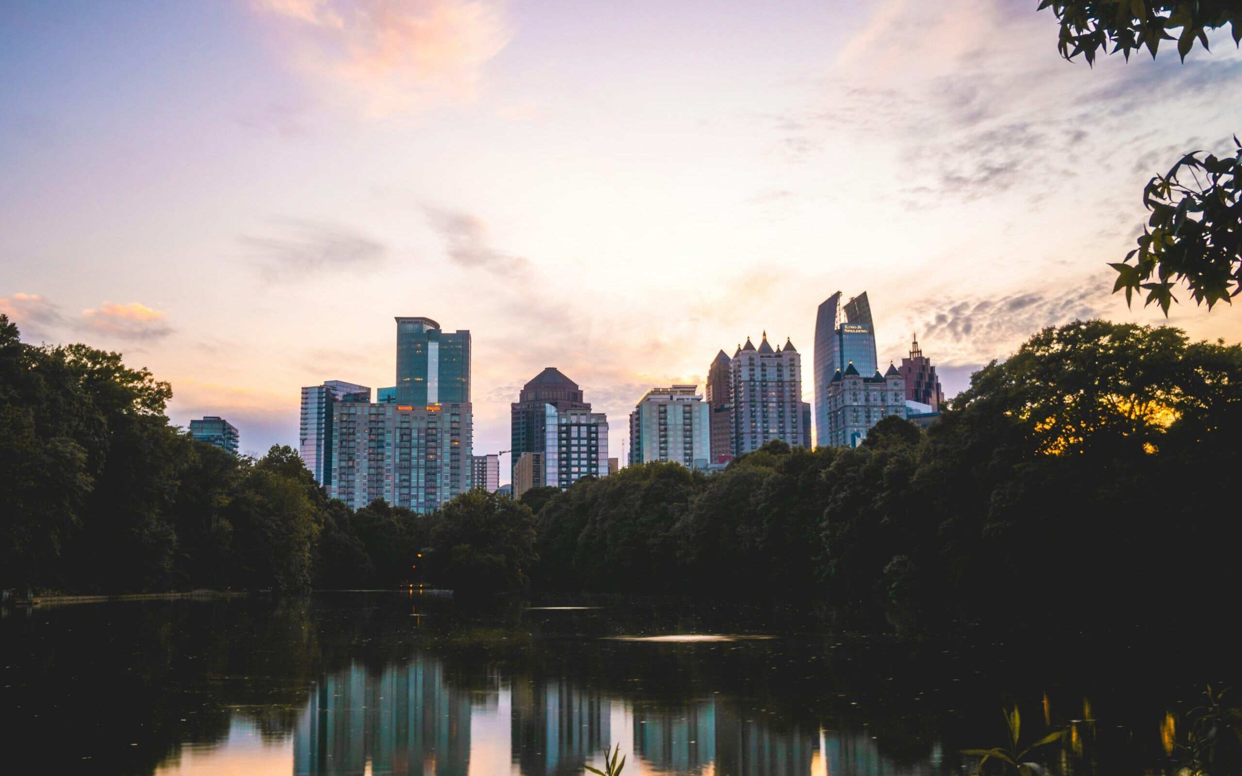 The 10 Best Things to Do in Atlanta