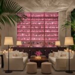 Is This Singapore’s Sleekest New Hotel?