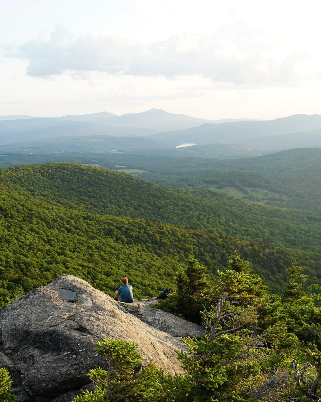 A Destination Guide to Stowe, Vermont - Hotels Above Par - Boutique ...