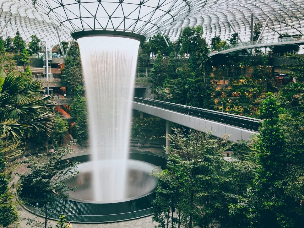 exciting places to visit in singapore