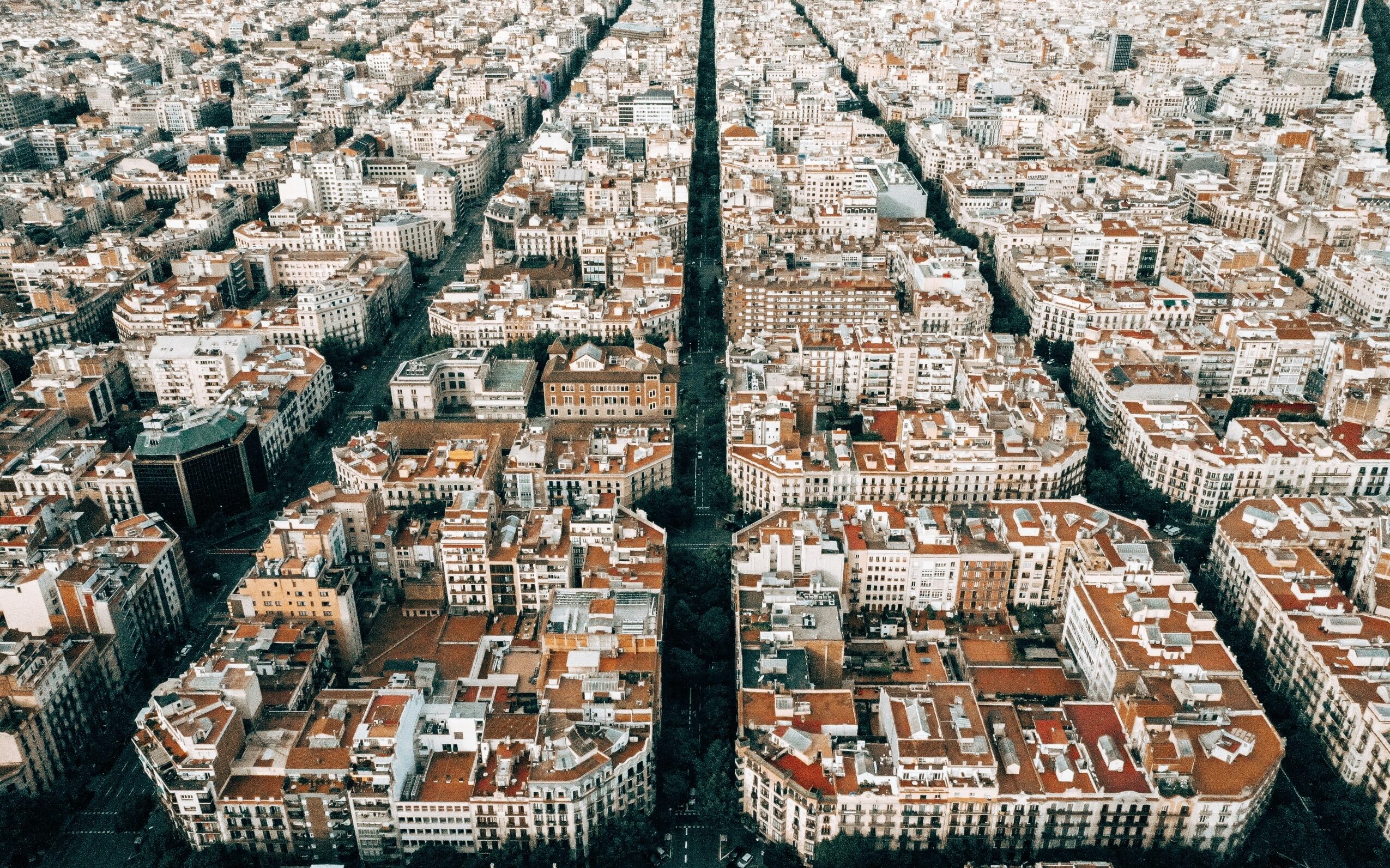 The 10 Best Things to Do in Barcelona