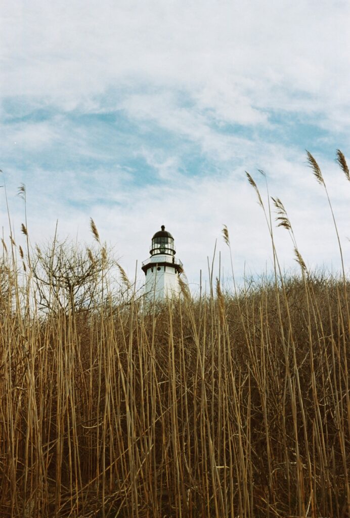 the yacht club montauk