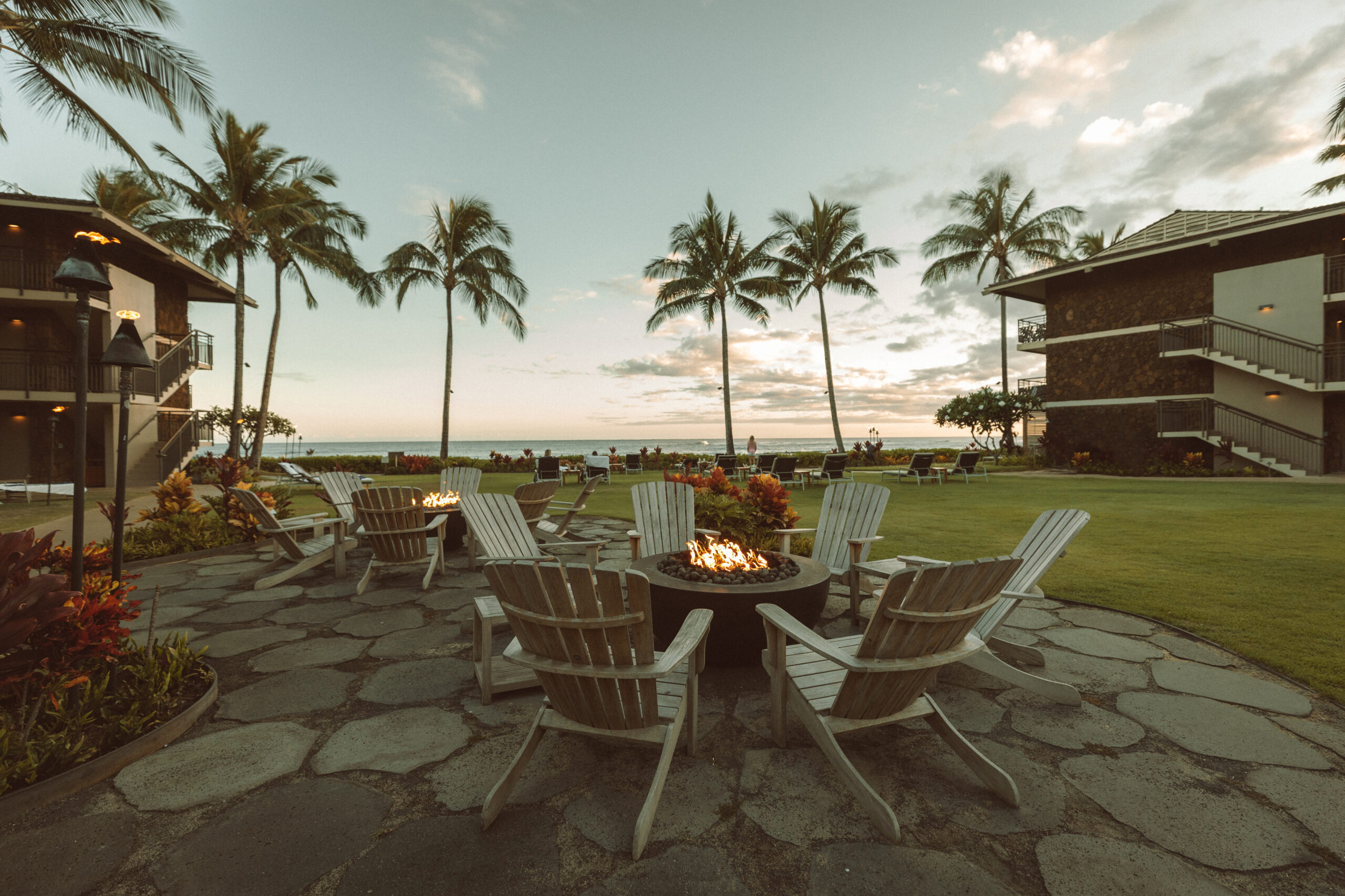 Ko’a Kea Resort Is a Luxurious, Crowd-Free Escape on Kauai’s Poipu Beach