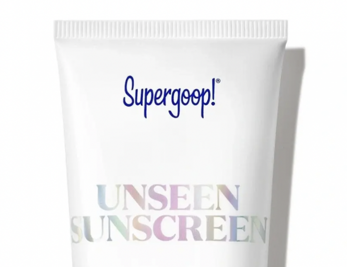 Unseen-Sunscreen-SPF-40-by-Supergoop